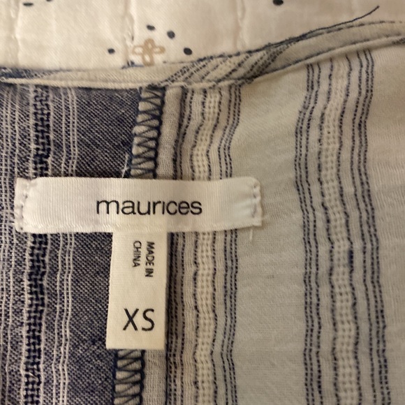 Kimono - Picture 2 of 2